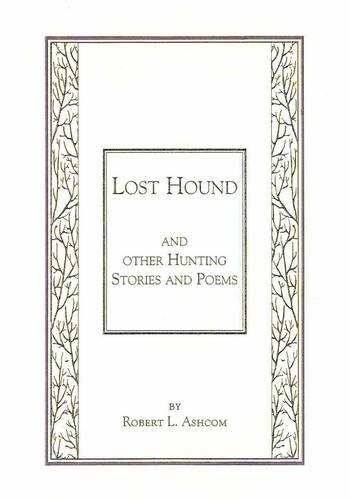 Lost Hound