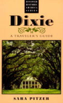 Dixie
