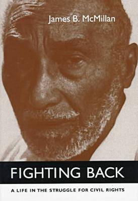 Fighting Back