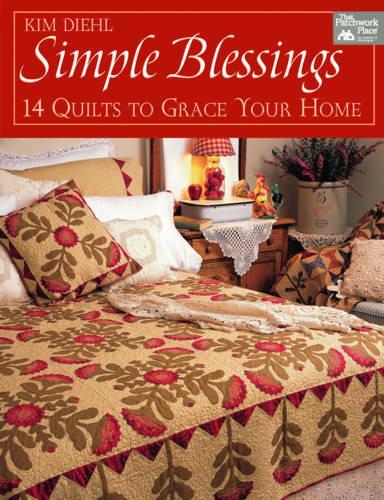 Simple Blessings