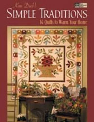 Simple Traditions