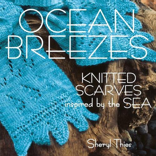Ocean Breezes