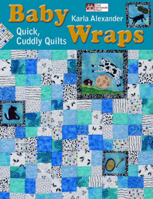Baby Wraps