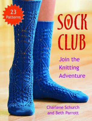 Sock Club