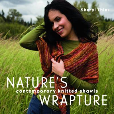 Nature's Wrapture