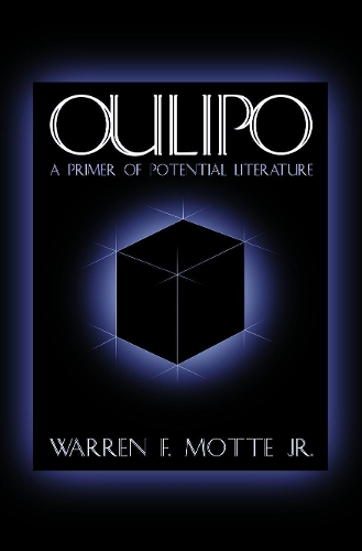 Oulipo
