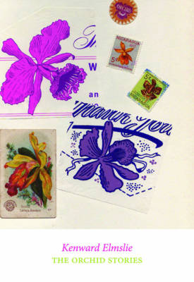 The Orchid Stories