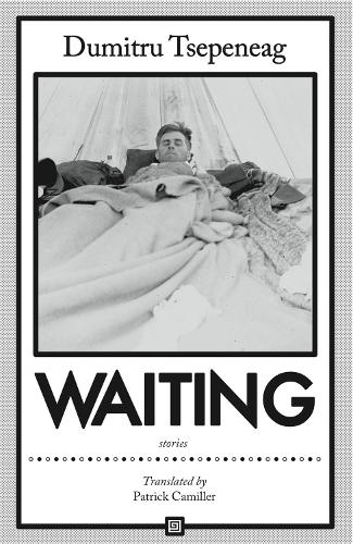 Waiting: stories