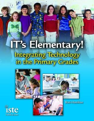 It's Elementary!