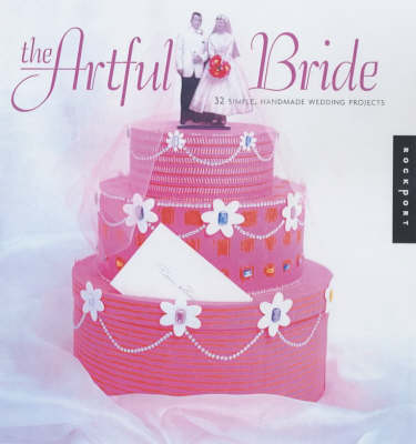 The Artful Bride