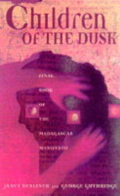 Children of the Dusk