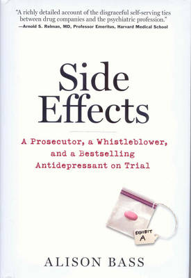 Side Effects