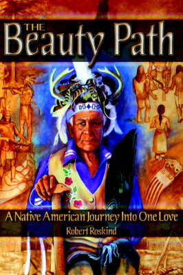 The Beauty Path