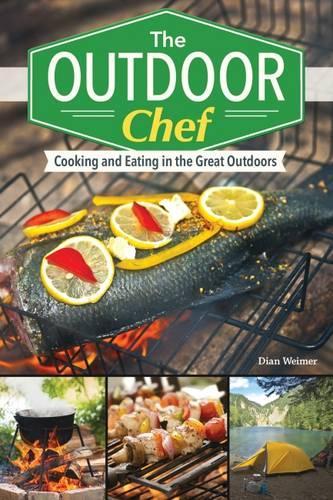 Outdoor Chef