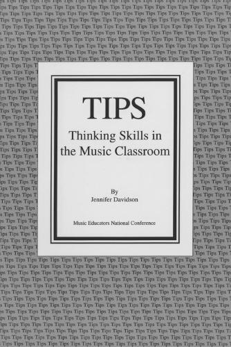 TIPS