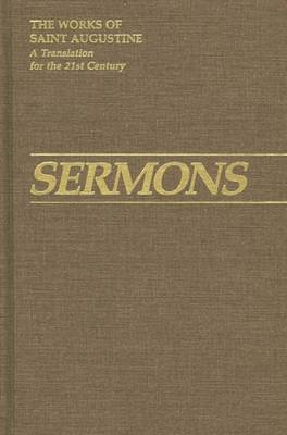 Sermons 273-305A