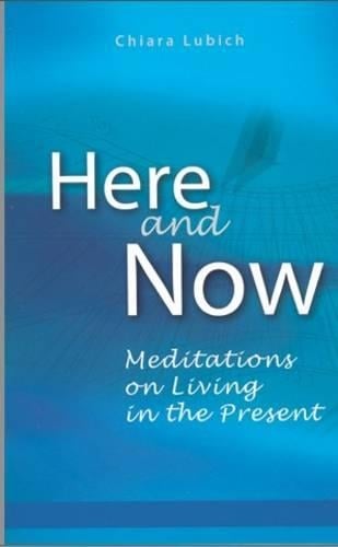Here and Now