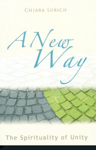 A New Way