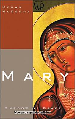 Mary