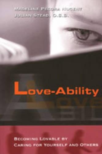 Love-ability