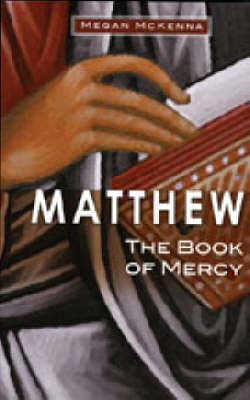 Matthew