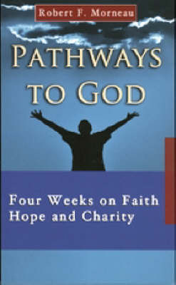 Pathways to God