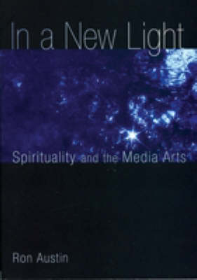 In a New Light
