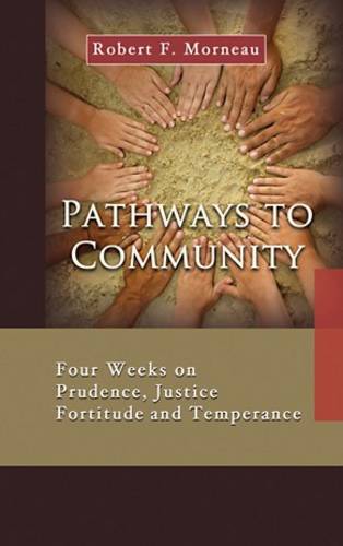 Pathways to Community