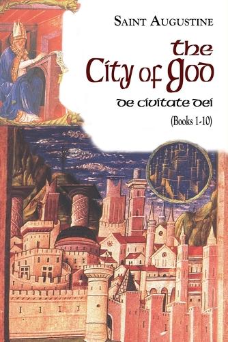 The City of God