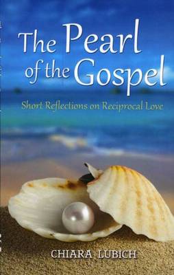 The Pearl of the Gospel