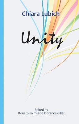 Unity