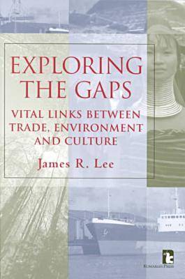 Exploring the Gaps
