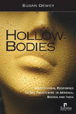 Hollow Bodies