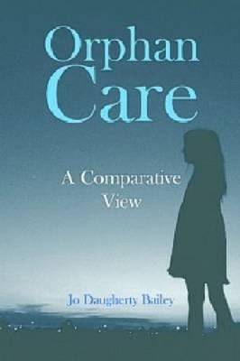 Orphan Care
