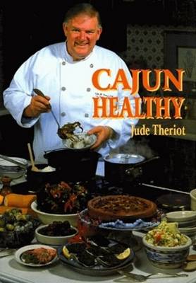 Cajun Healthy