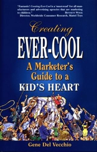 Creating Ever-Cool