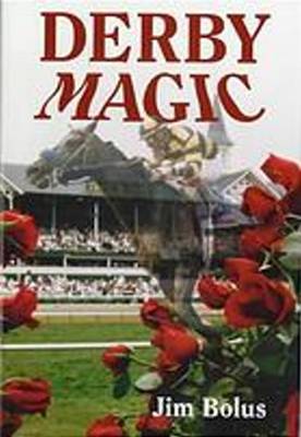 Derby Magic