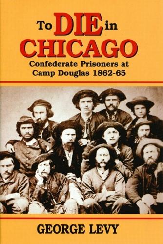To Die in Chicago
