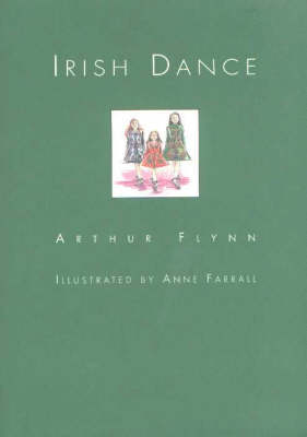 Irish Dance