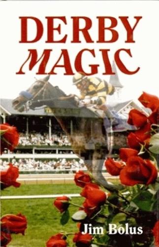 Derby Magic