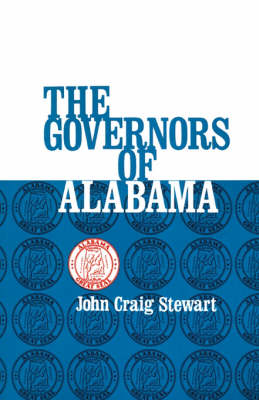 Governors of Alabama, The