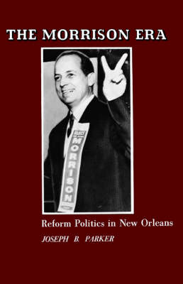 Morrison Era