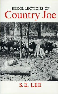Recollections of Country Joe