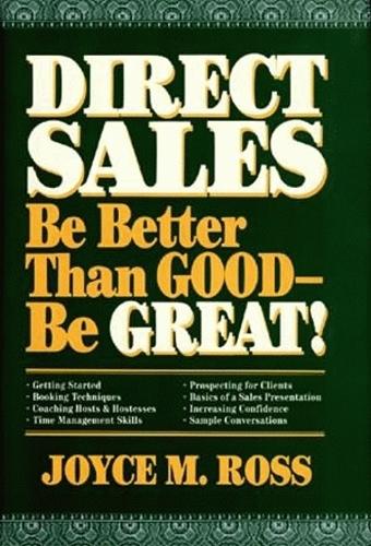 Direct Sales