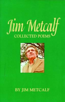Jim Metcalf