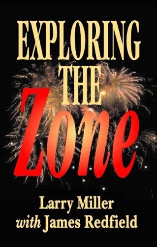 Exploring the Zone