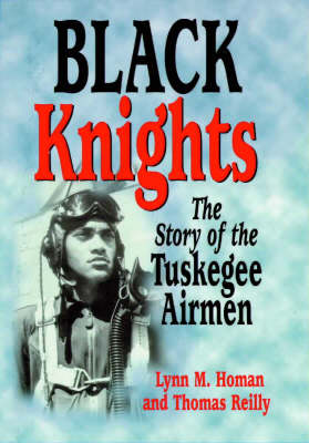 Black Knights