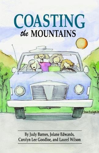 Coasting the Mountains