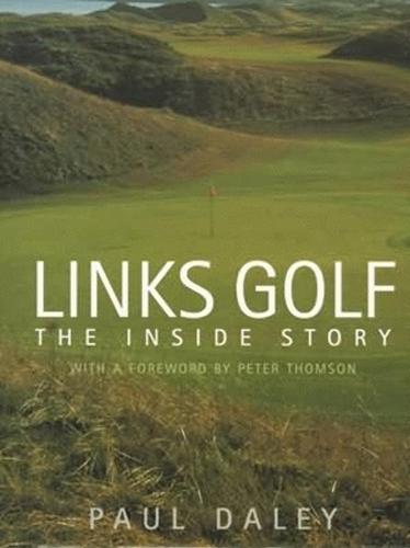 Links Golf