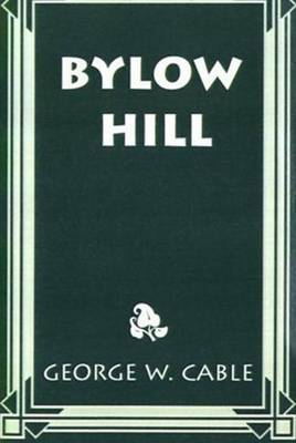 Bylow Hill